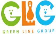 GLG_logo