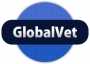 globalvet-logo