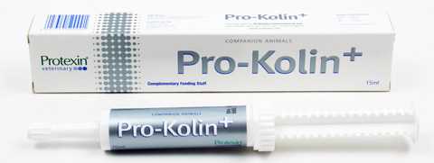 Проколин (Pro-kolin+)