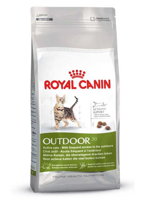 Buy royal canin online best sale