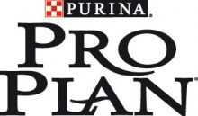 23752_pro-plan