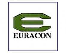 Euracon