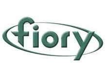 Fiory7