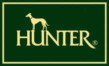 Hunter_Logo_Large
