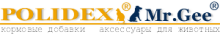 Logo-Polidex-Mr.Gee