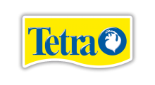 Tetra-Logo-1
