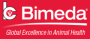 bimeda-logo