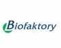 biofactory-logo