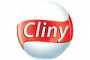 cliny-logo