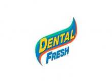 denta_fresh-logo