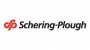 scheringplough-logo
