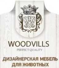 Woodvills