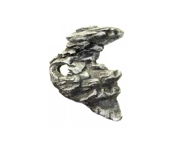 Deksi - Грот мини Камень 642