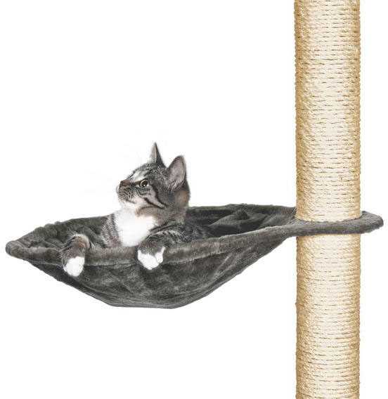 Trixie (Трикси) - Гамак для кошачьего домика (40 см)
