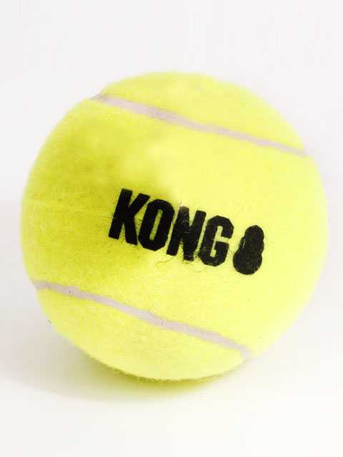 Kong (Конг) - Игрушка для собак 