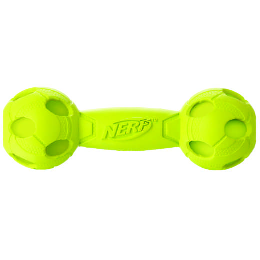 Nerf (Нёрф) Dog - Игрушка для собак 