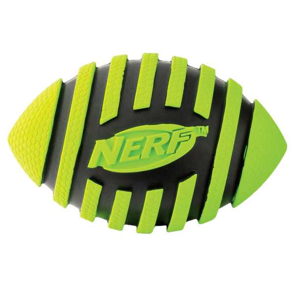 Nerf (Нёрф) Dog - Игрушка для собак 