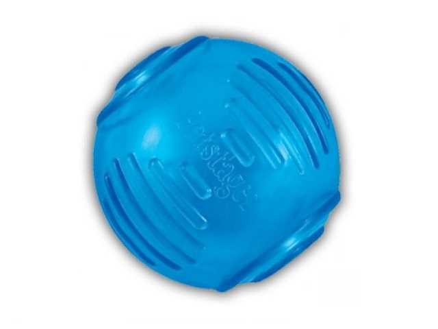 Petstages Orka - Игрушка для собак "Теннисный мяч"