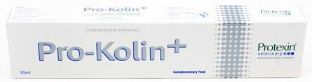 Проколин (Pro-kolin+)