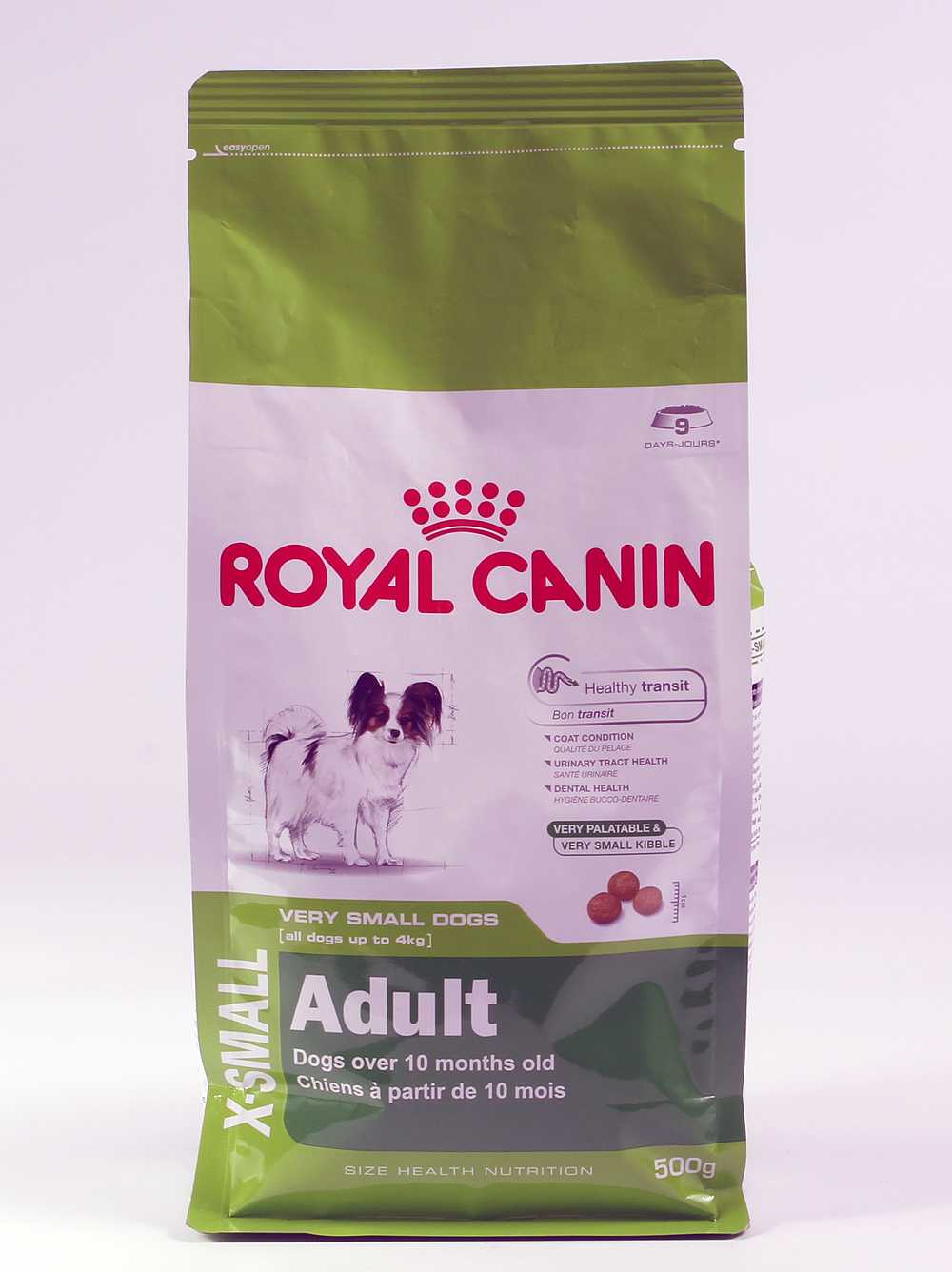 Royal canin для щенков мелких. Роял Канин для щенков x small 10. Корм для собак Royal Canin Adult. Royal Canin корм сухой для собак x-small Junior 500 гр 7472. Royal Canin Adult x-small 500г для собак миниатюрных.