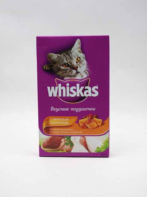 Whiskas индейкой паштет. Вискас сухой корм для кошек подушечки. Вискас паштет для котят. Вискас подушечки с нежным паштетом. Вискас подушечки курица индейка.